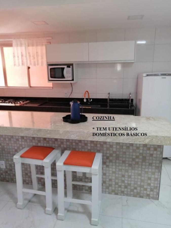 Caldas Novas - Go - Apartamento Parque Das Aguas Quentes Bloco 1 - Em Frente Clube Prive Dış mekan fotoğraf